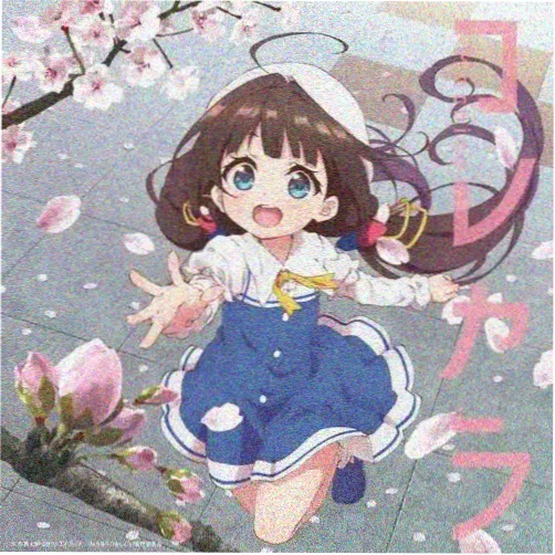 星迷头像