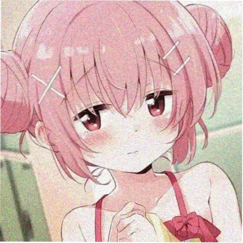 星迷头像