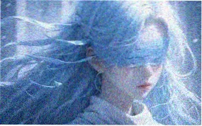 天美星空MV完整版百度云